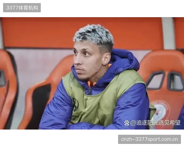 巴西射手克雷桑状态火热，成为泰山队近期连胜的头号功臣。