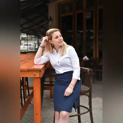 丁思松