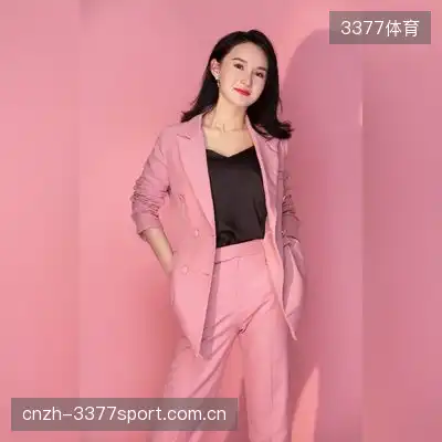 段茜骁