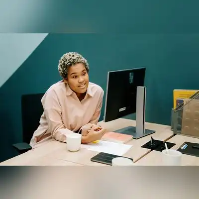 陆森槐