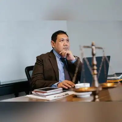 吴瑞清