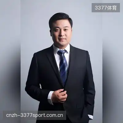 易潜龙
